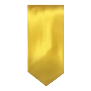 Brioni