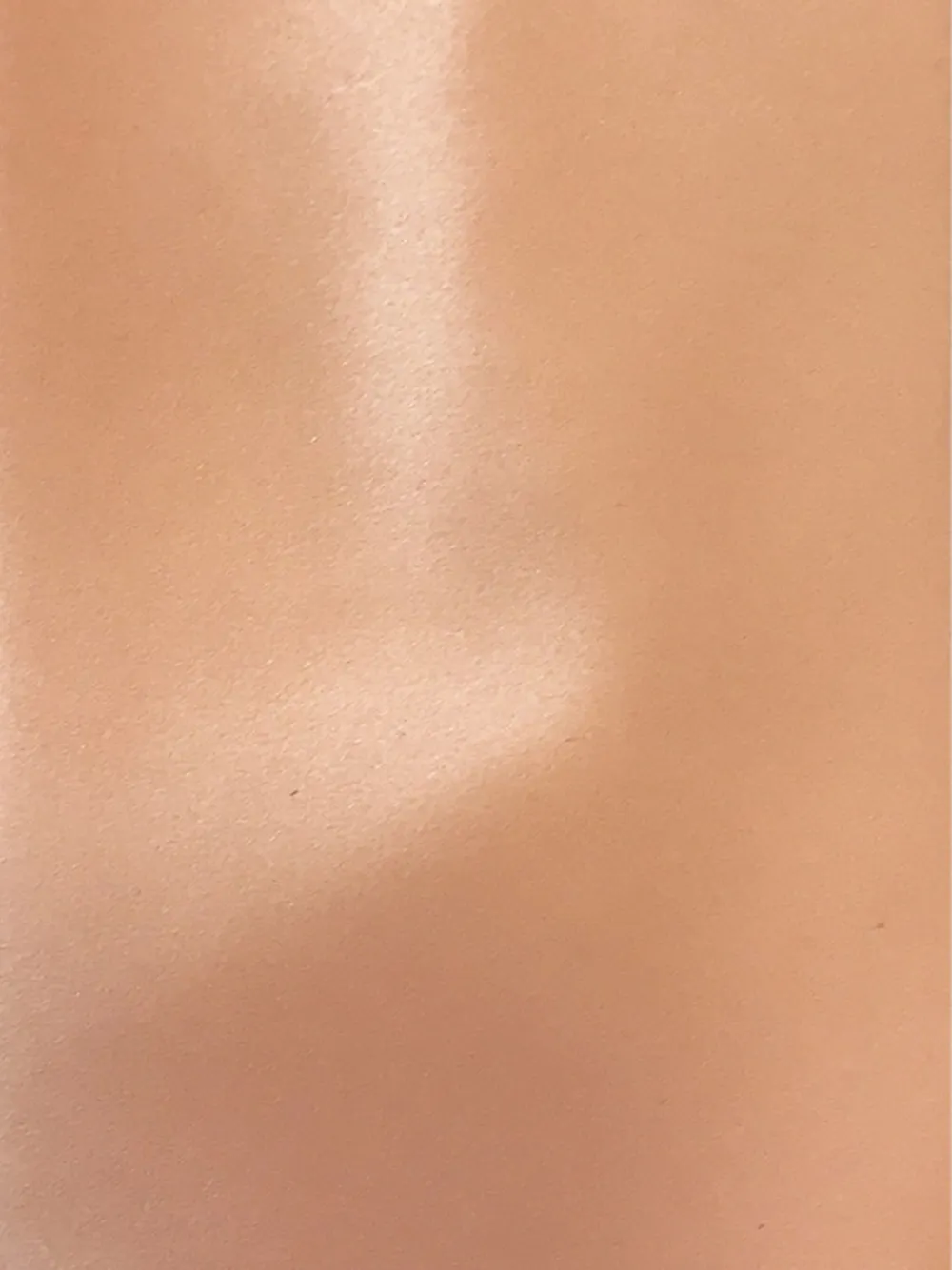 Brioni Zijden stropdas Roze