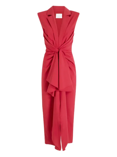 Cinq A Sept Padma Kleid