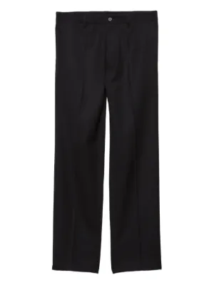 プラダ　メンズ　パンツ 楽天市場】【SALE】プラダ/PRADA パンツ アパレル メンズ