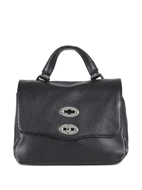 Zanellato Postina Daily Baby mini bag