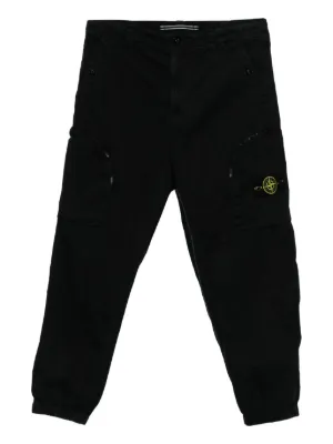 限定値下げ中❗️ストーンアイランド　カーゴパンツ　XL 楽天市場】STONE ISLAND ストーンアイランド Supima Cotton