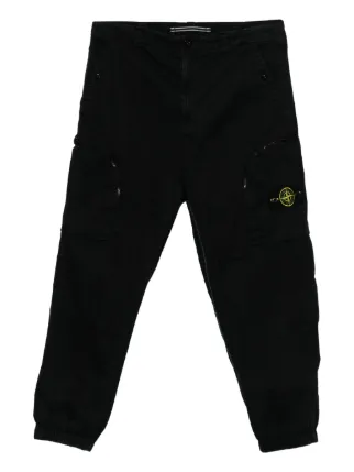 Stone Island