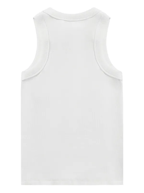 特価！beautiful people tank top レア36 新品未使用 特価！beautiful people tank top レア36 新品未使用 - メルカリ