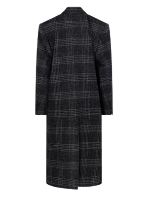 Isabel Marant Étoile ウィメンズ コート - FARFETCH