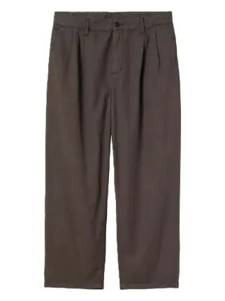 Carhartt WIP