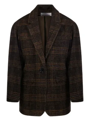 ボトムスその他 Isabel Marant Etoile Gesina Blazer Isabel Marant Gesina Blazer from $568.00 - on Stylight