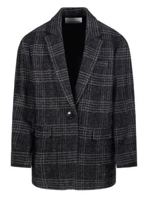 MARANT ÉTOILE Blazers for Women - Shop on FARFETCH