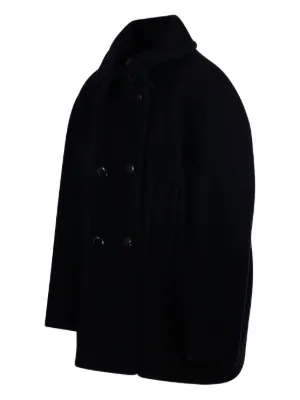Isabel Marant Étoile ウィメンズ コート - FARFETCH