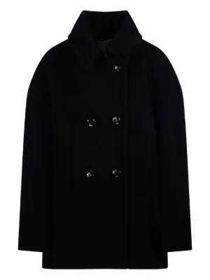 ISABEL MARANT エヴリンジップコート 【関税込】 1027145723_635a1dc31d4fd.jpeg