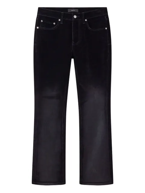 Purple Brand P004 five-pocket jeans