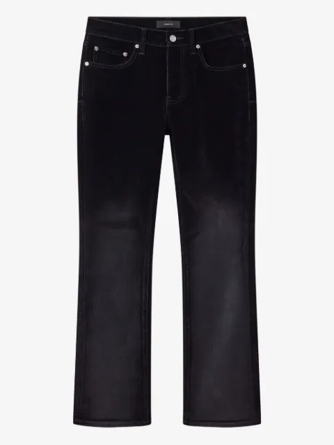Purple Brand jeans P004