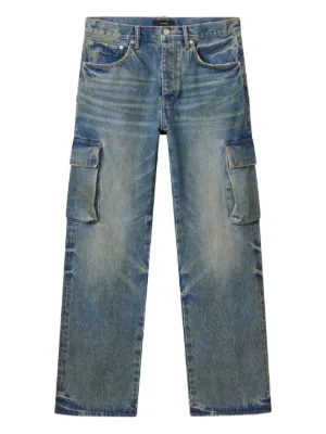 PURPLE BRAND 確実正規 【最終値下げ】 0000000006803_qwxp9lR.jpg