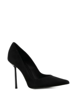 Le Silla | Designer Shoes, Boots & Heels | FARFETCH