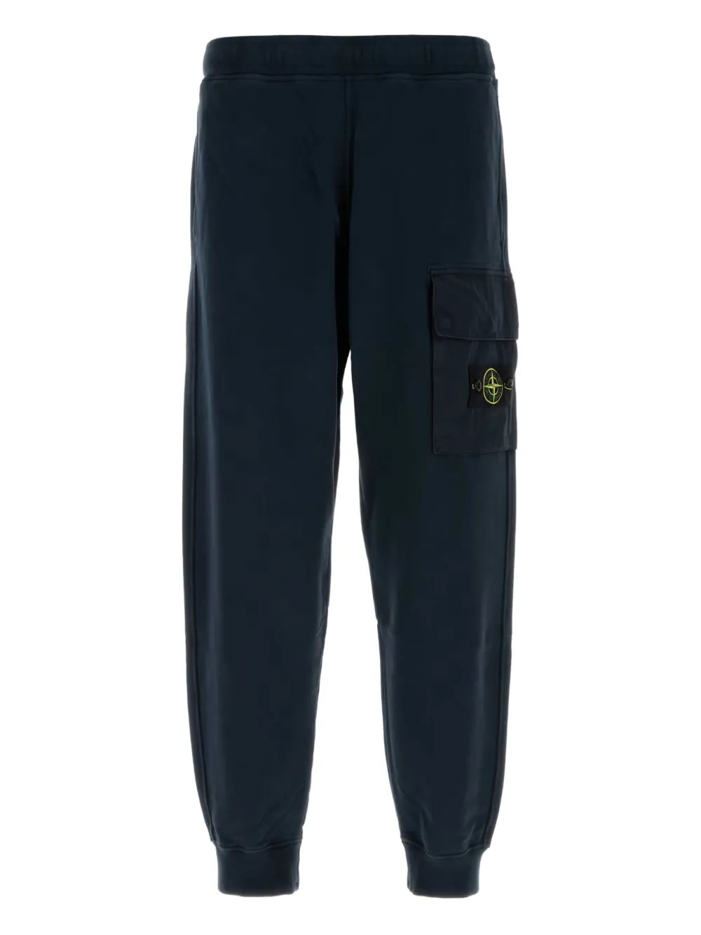 Stone Island  6200003 cargo-pocket track pants | Image 1