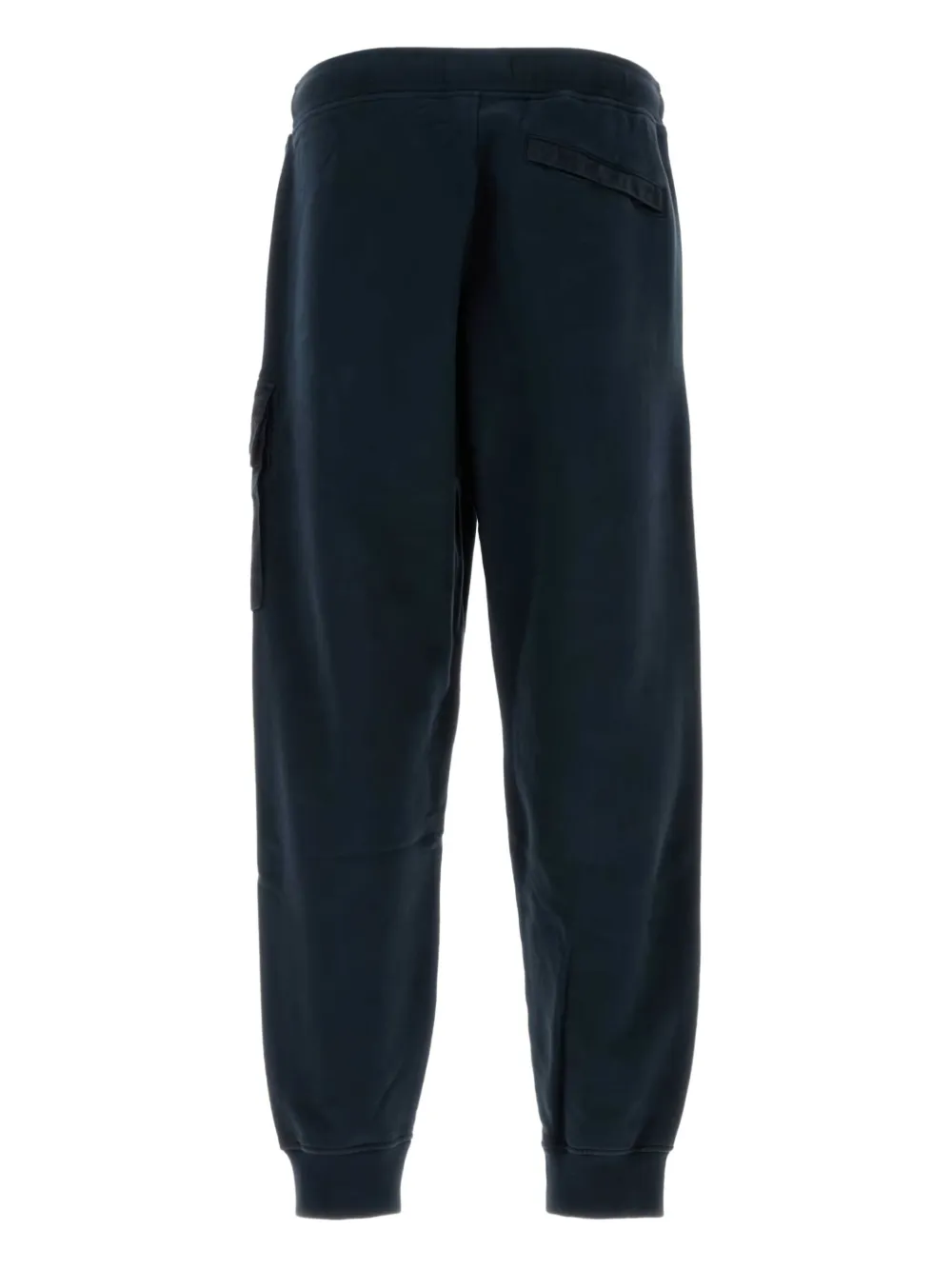 Stone Island  6200003 cargo-pocket track pants | Sweatpants | Image 2