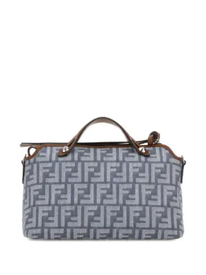 FENDI レディース ショルダーバッグ 8BS093 AUPX F1SKL Fendi Shoulder bags for Women | Online Sale up to 52% off | Lyst