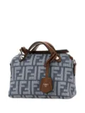 FENDI mini By The Way tote bag - Blue