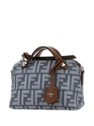 トートバッグ Fendi \