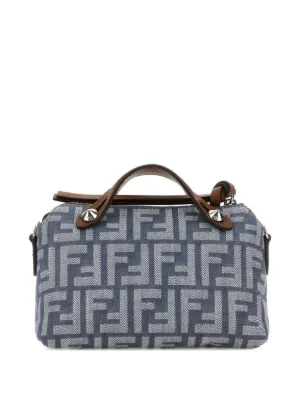 FENDI Totes for Women | Canvas Bags | FARFETCH US