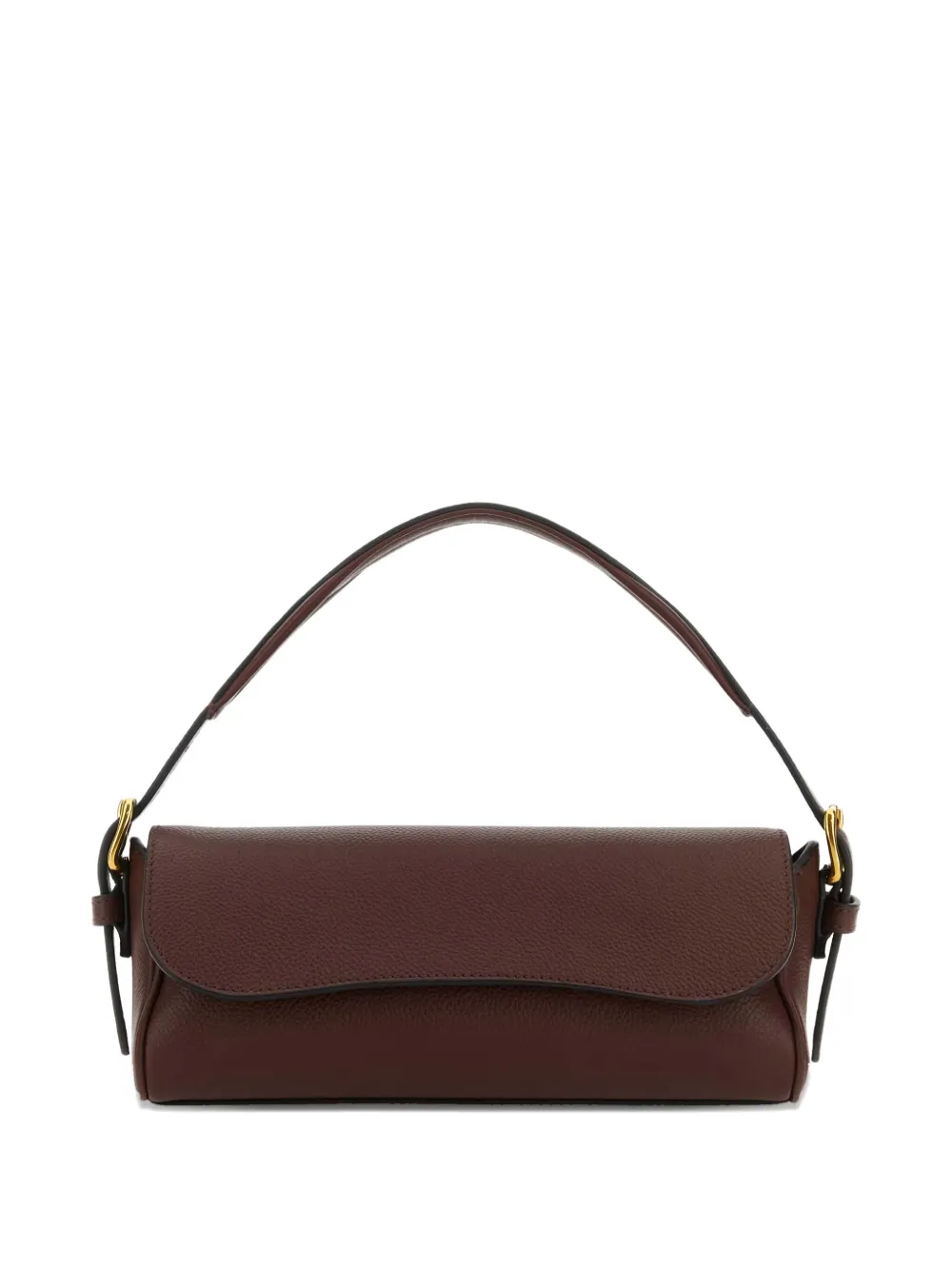 J & M Davidson Bonny Shoulder Bag