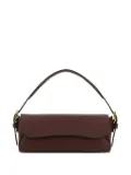 J&M Davidson Bonny shoulder bag - Brown