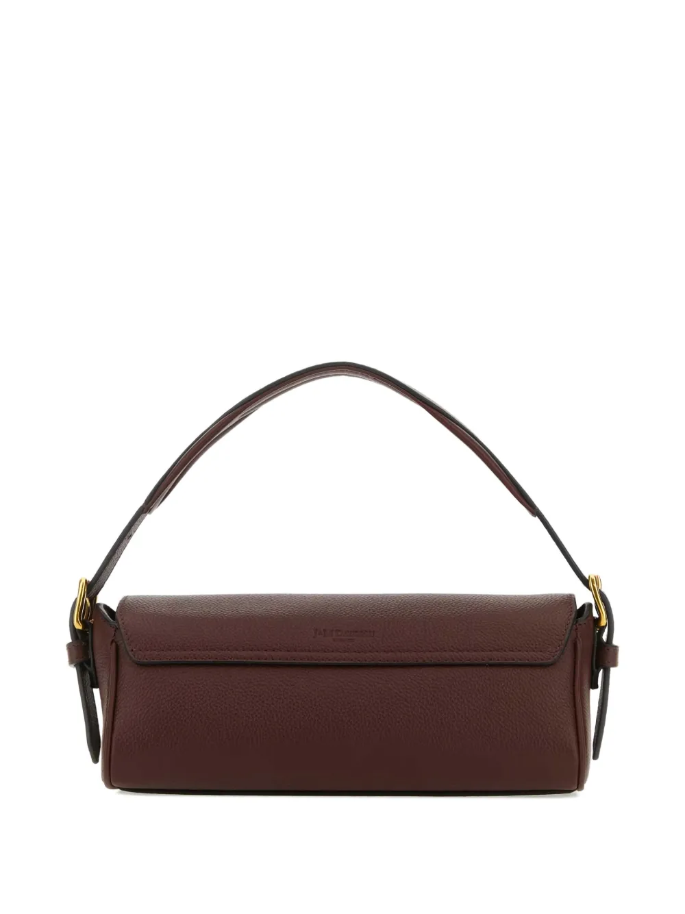 J&M Davidson Bonny schoudertas - Bruin