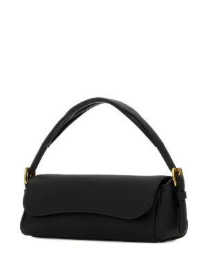 J&M Davidson for Women - Shop New Arrivals on FARFETCH