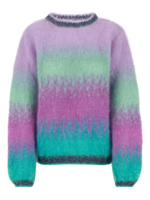 Rose Carmine Clothing for Women - Shop on FARFETCH
