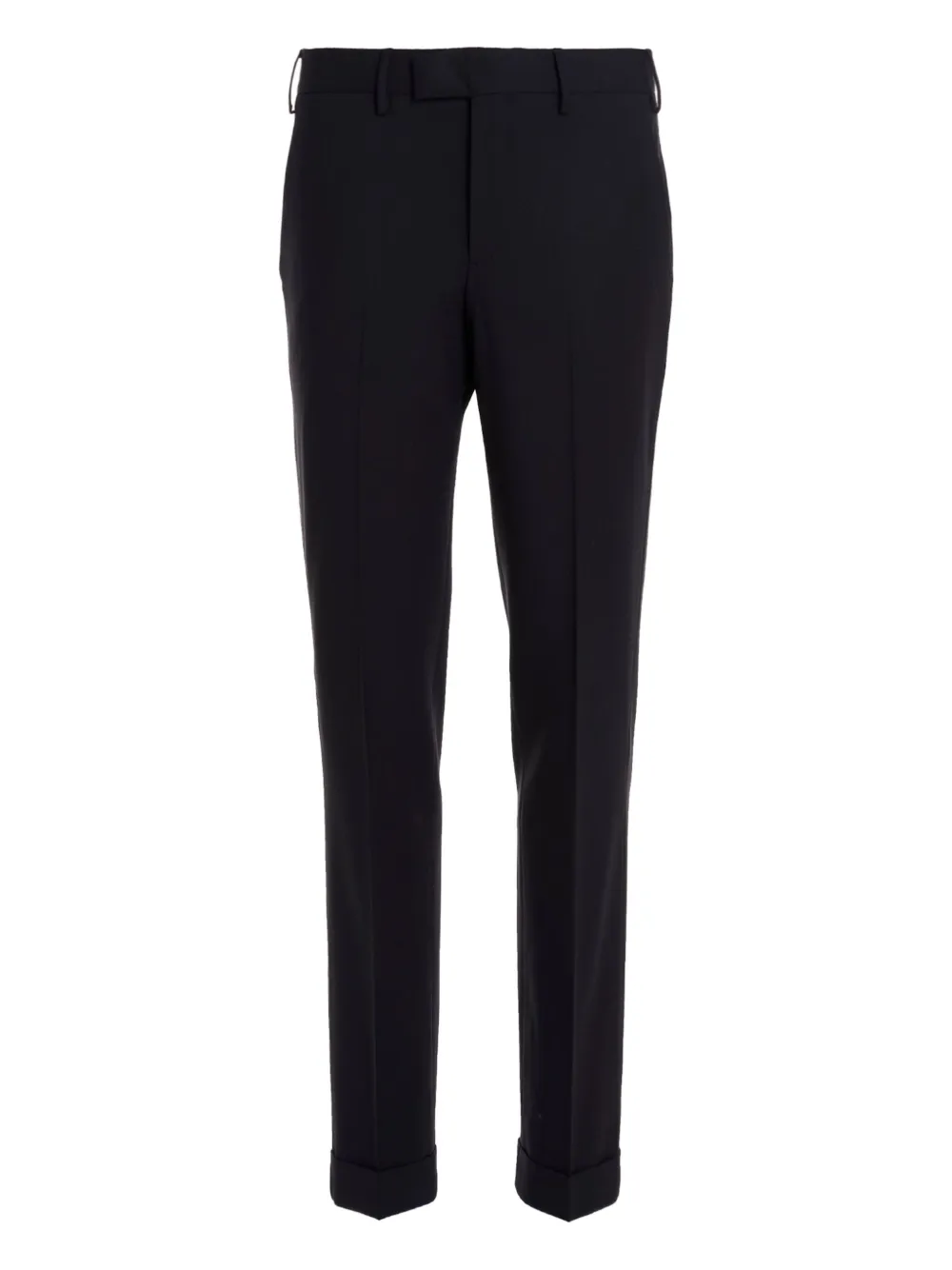 PT Torino Master trousers Zwart