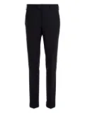 PT Torino Master trousers - Black