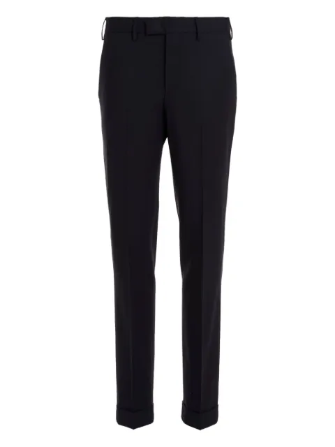 PT Torino Master trousers