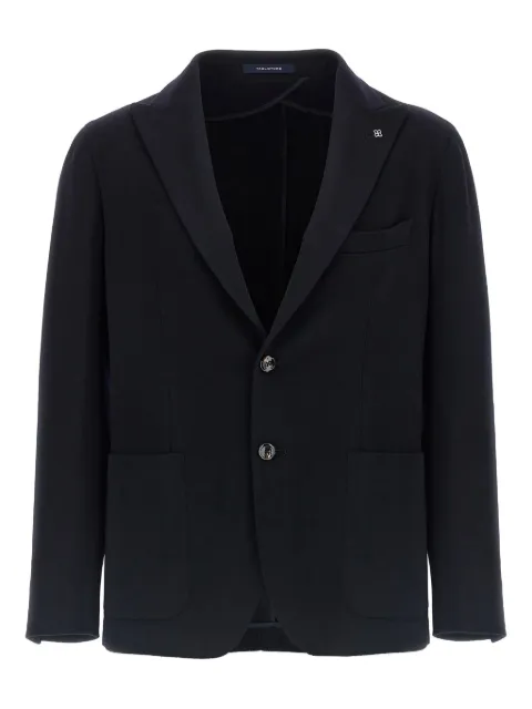 Tagliatore Sakko aus Kaschmir