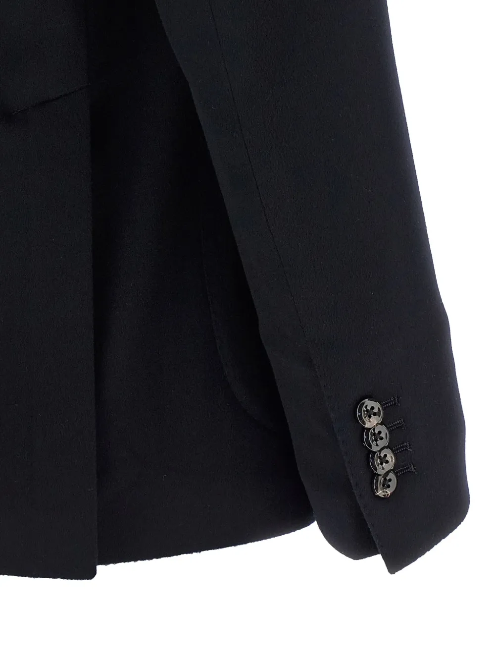 Tagliatore Kasjmier blazer Blue