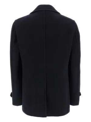 Tagliatore Coats for Men - Shop Now on FARFETCH