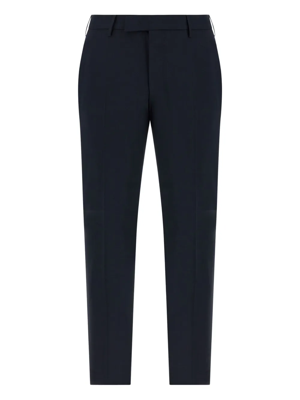 PT Torino Dieci trousers Zwart