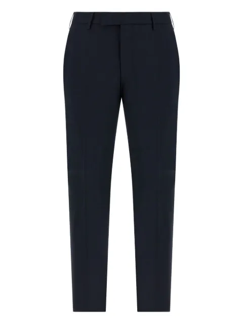 PT Torino Dieci trousers