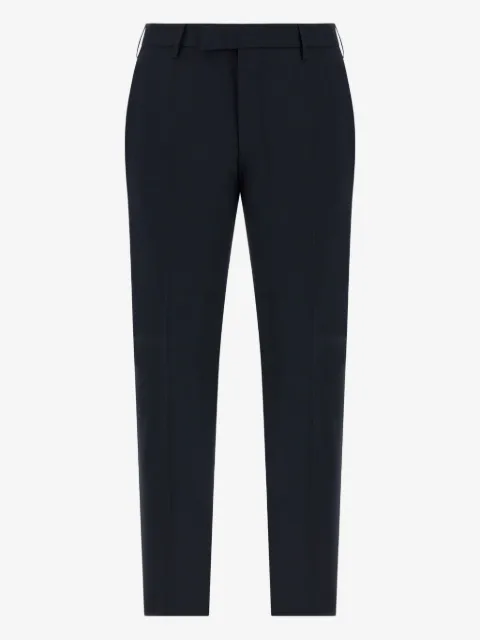 PT Torino Dieci trousers