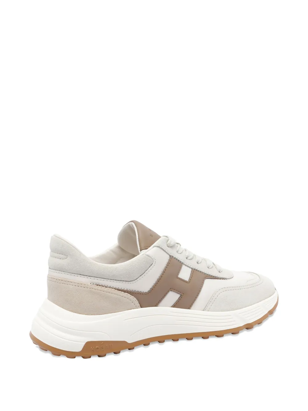Hogan Hyperlight sneakers Neutrals