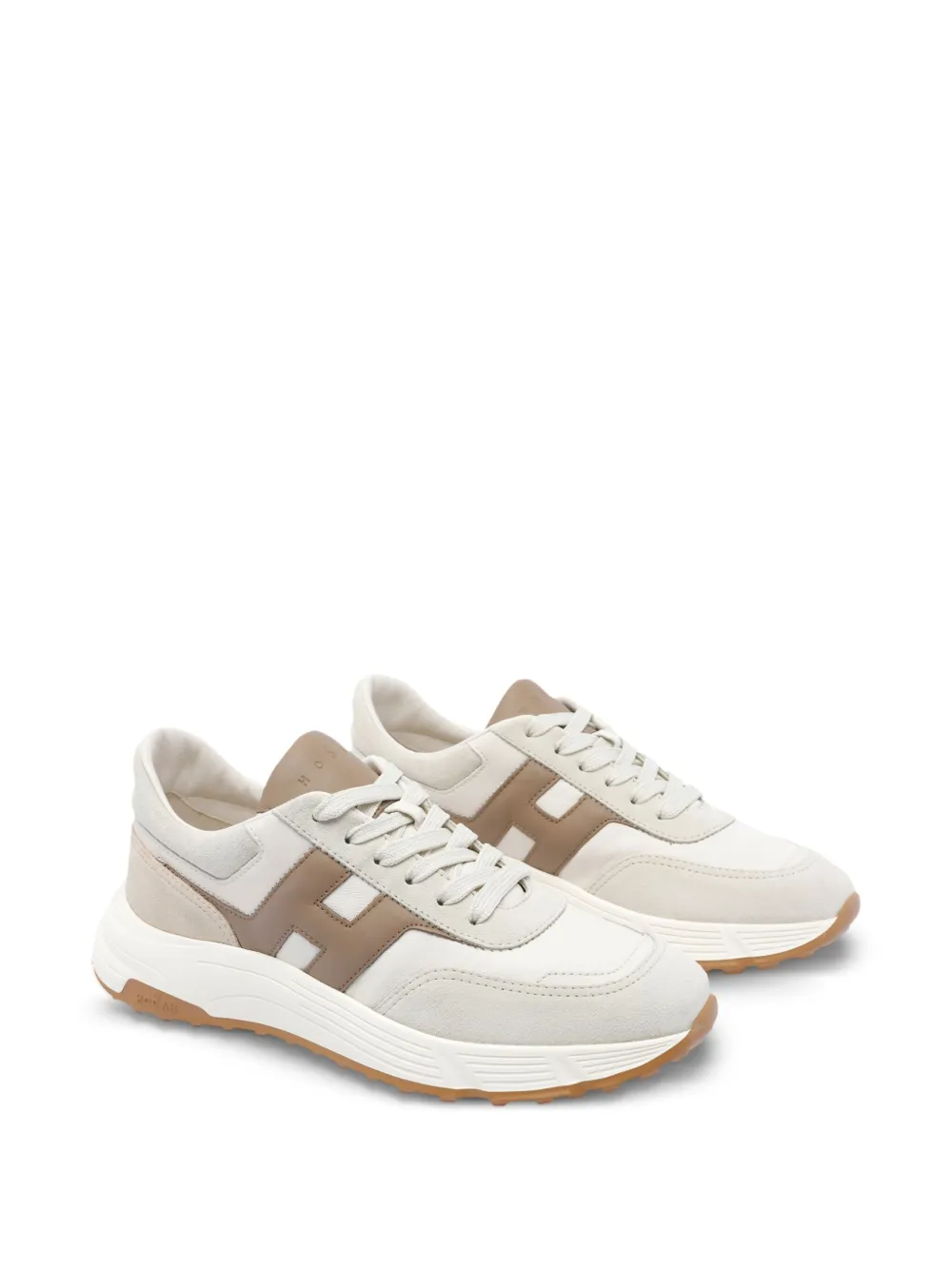 Hogan Hyperlight sneakers Neutrals
