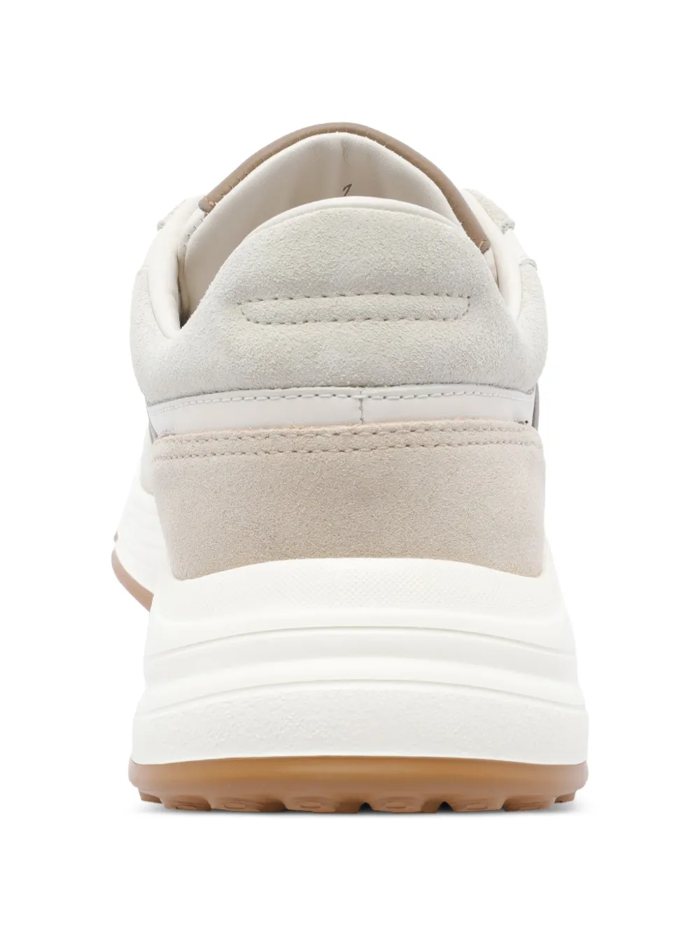 Hogan Hyperlight sneakers Neutrals