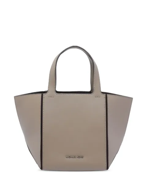 Michael Michael Kors Borsa tote media
