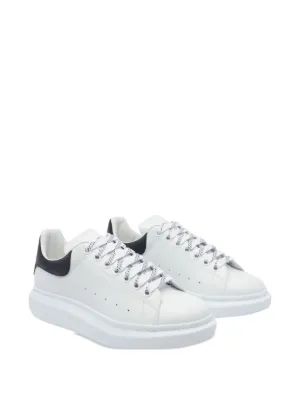 Alexander McQueen Shoes for Men - Shop Now on FARFETCH