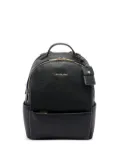 Michael Michael Kors medium Sable backpack - Black