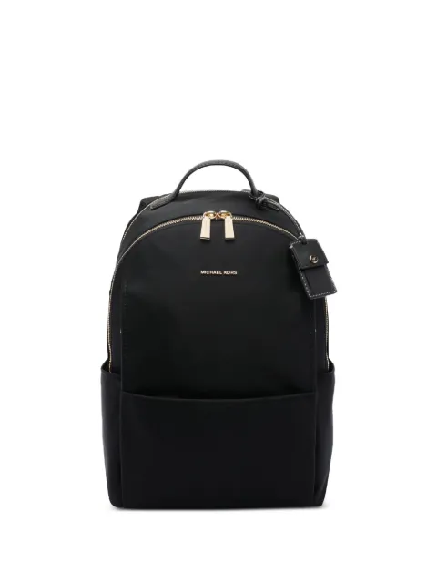 Michael Michael Kors Rucksack mit Reißverschluss