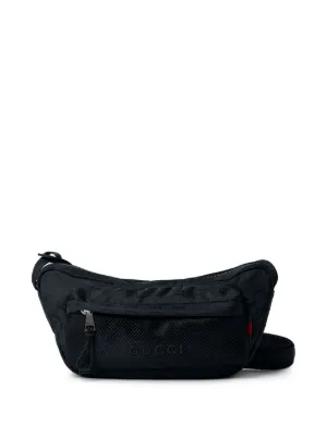 Gucci Gürteltaschen für Herren FARFETCH