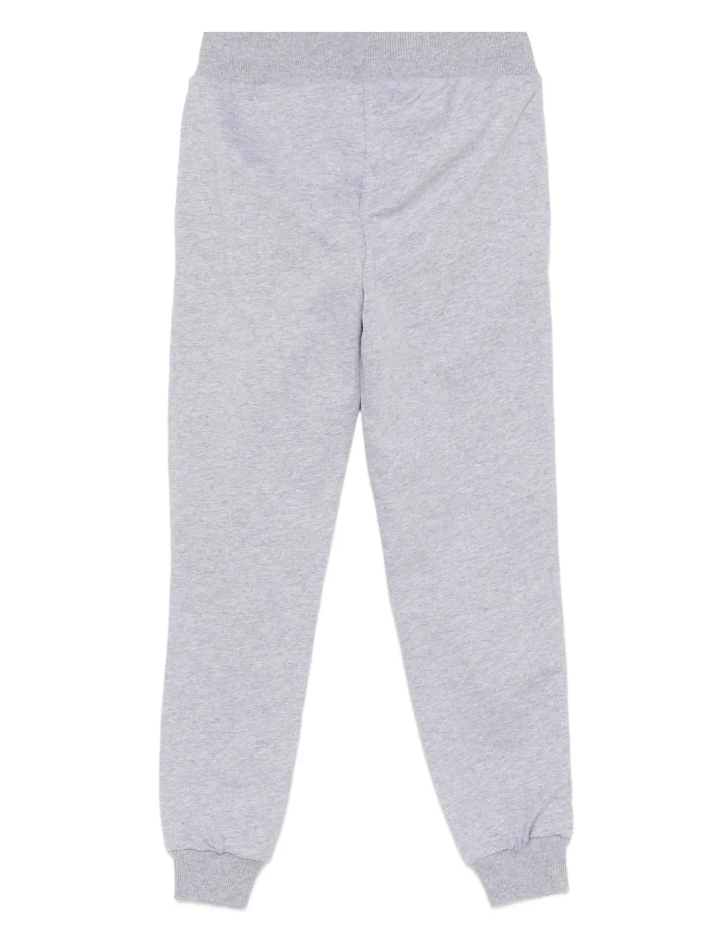 Moschino Kids pantalones de chándal con motivo Tedy Bear | Pantalones casual | Image 2