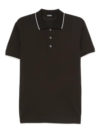 Zegna