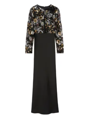 【新品未使用】マックスマーラ　イブニングドレス Max Mara ウィメンズ イブニングドレス通販 - FARFETCH