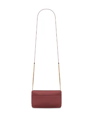 Saint Laurent Mini Bags | YSL Cassandra & Kate | FARFETCH US